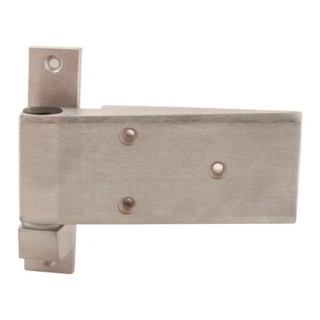 Allpoints Allpoints 1231239 Hinge, Cam Lift, Flush, 8"Wide 1231239